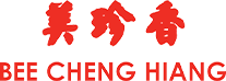 link-partners-bee-cheng-hiang-logo