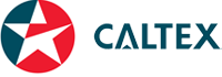 link-partners-caltex-logo