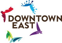 link-partners-downtown-east-logo
