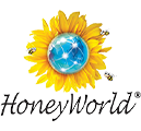 link-partners-honeyworld-logo-v2