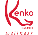 link-partners-kenko-logo-v4