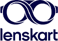 link-partners-lenskart-logo