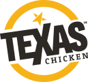 link-partners-texas-chicken-logo