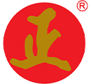 link-partners-zheng-logo-v2