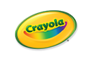 link-cn-event-crayola-logo-2