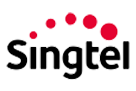 link-cn-event-singtel-logo-3