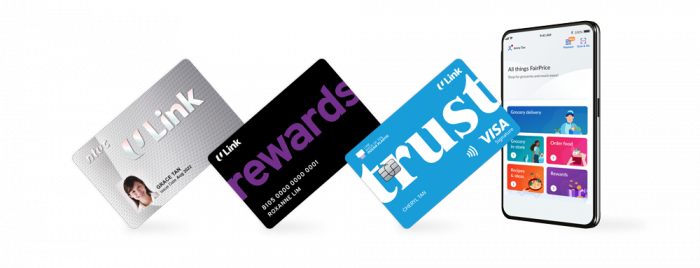 Link-3-card-+-app---RGB-web