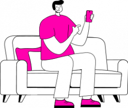 we-are-now-link-signup-via-fairprice-app-img